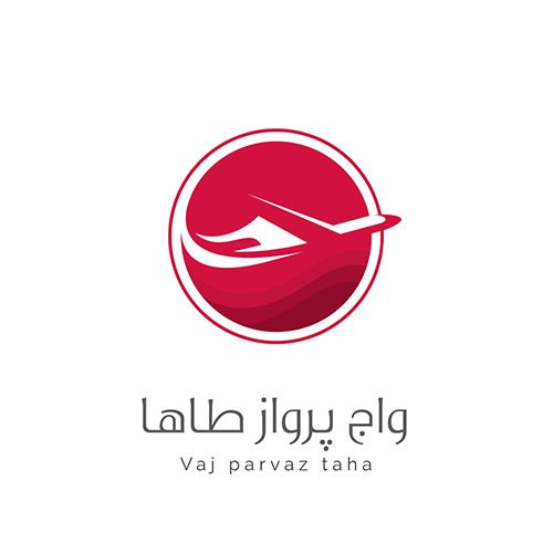 بیمه بخش اول